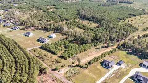 1145 Cc Rd, Diboll, TX 75941