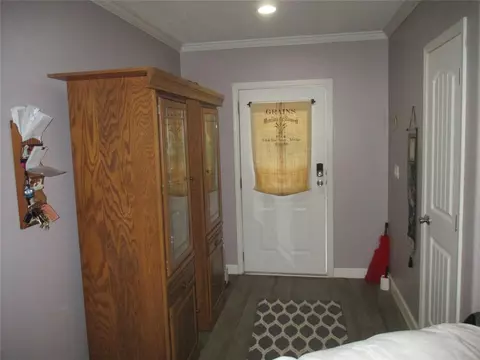 Entry Way - 199 Cedar, Onalaska, TX 77360 photo 1 of 1