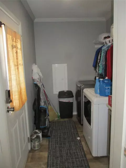 Other - 199 Cedar, Onalaska, TX 77360 photo 5 of 10
