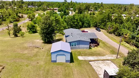 View/Area - 199 Cedar, Onalaska, TX 77360 photo 3 of 4