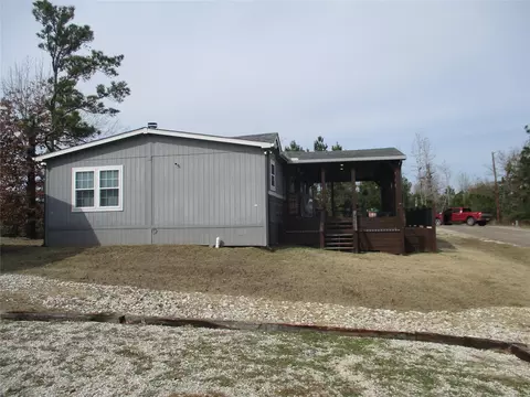Other - 199 Cedar, Onalaska, TX 77360 photo 3 of 10