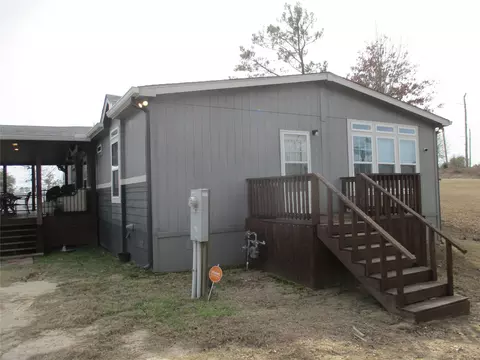 Exterior - 199 Cedar, Onalaska, TX 77360 photo 1 of 12