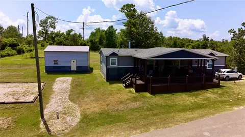 Other - 199 Cedar, Onalaska, TX 77360 photo 10 of 10