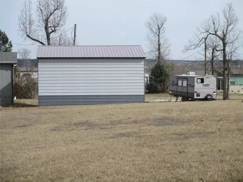 Exterior - 199 Cedar, Onalaska, TX 77360 photo 11 of 12