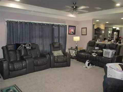 Living - 199 Cedar, Onalaska, TX 77360 photo 1 of 3