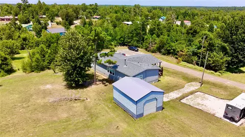 View/Area - 199 Cedar, Onalaska, TX 77360 photo 4 of 4