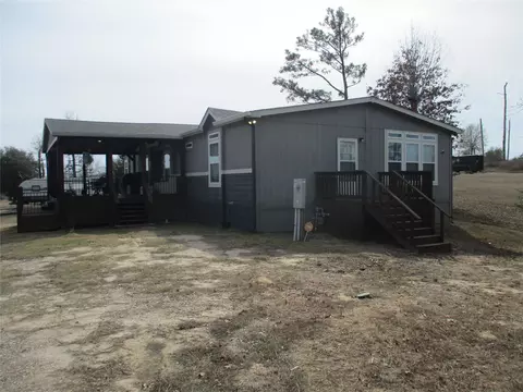 Other - 199 Cedar, Onalaska, TX 77360 photo 2 of 10