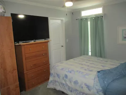 Bedroom - 199 Cedar, Onalaska, TX 77360 photo 1 of 2