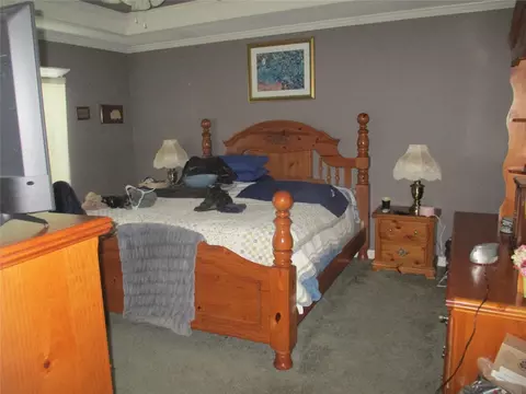 Bedroom - 199 Cedar, Onalaska, TX 77360 photo 2 of 2