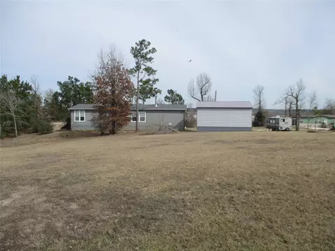 Other - 199 Cedar, Onalaska, TX 77360 photo 6 of 10