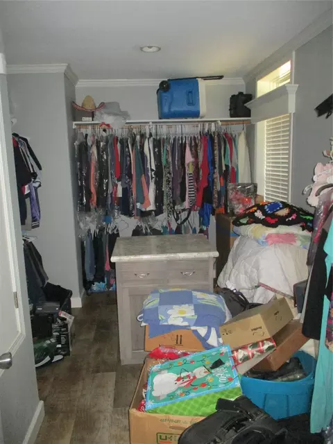 Other - 199 Cedar, Onalaska, TX 77360 photo 8 of 10