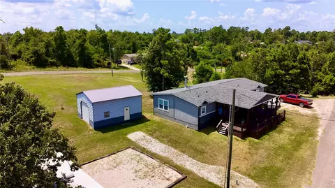 View/Area - 199 Cedar, Onalaska, TX 77360 photo 2 of 4