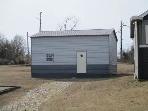 Exterior - 199 Cedar, Onalaska, TX 77360 photo 6 of 12