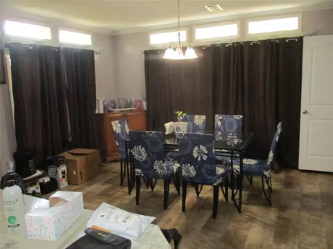 Dining - 199 Cedar, Onalaska, TX 77360 photo 1 of 1