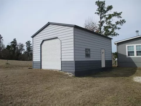 Other - 199 Cedar, Onalaska, TX 77360 photo 4 of 10