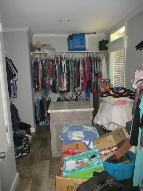 Other - 199 Cedar, Onalaska, TX 77360 photo 9 of 10