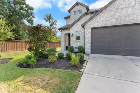 27208 Dripping Ledge Ct, Magnolia, TX 77354