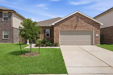 13415 Wembley Heights Dr, Houston, TX 77049