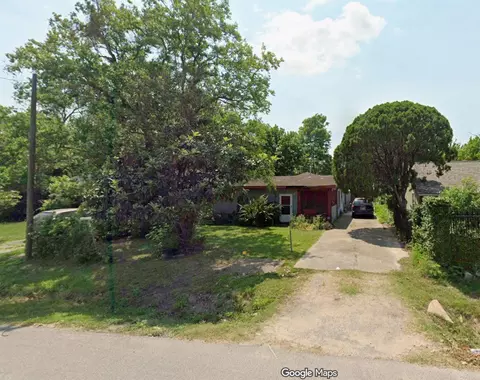 6620 England St, Houston, TX 77021