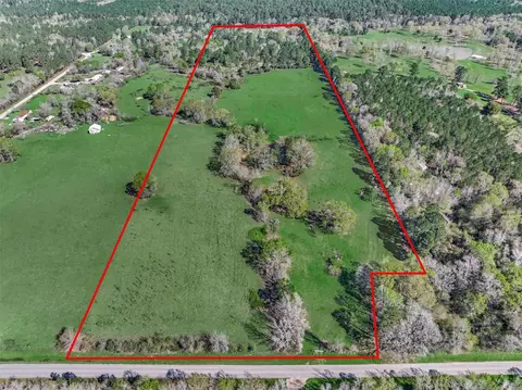 tbd Bailey Grove Rd, Montgomery, TX 77356