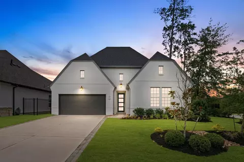 21 Cassena Grove Dr, Tomball, TX 77375
