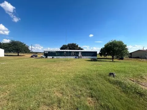 11085 Kosub Ln, San Antonio, TX 78223