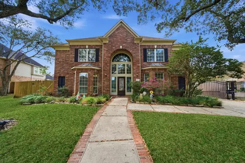 19627 Desert Ivy Dr, Houston, TX 77094