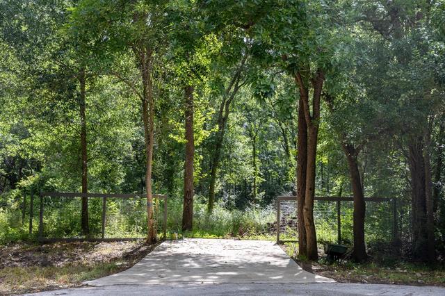 0 Marina Dr, Houston, TX 77339