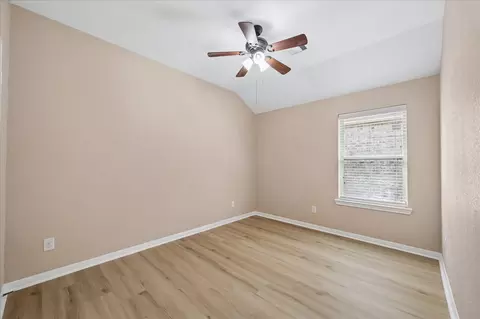 Bedroom - 21818 Mount Hunt Dr, Spring, TX 77388 photo 2 of 2
