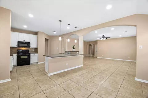 Other - 21818 Mount Hunt Dr, Spring, TX 77388 photo 2 of 8