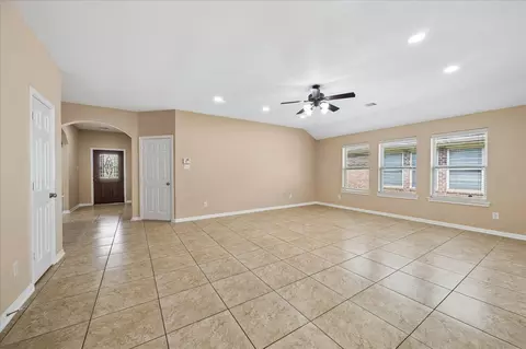 Living - 21818 Mount Hunt Dr, Spring, TX 77388 photo 2 of 6