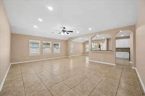 Living - 21818 Mount Hunt Dr, Spring, TX 77388 photo 1 of 6