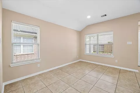 Living - 21818 Mount Hunt Dr, Spring, TX 77388 photo 5 of 6
