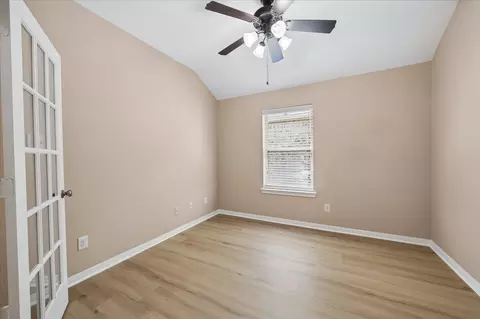Other - 21818 Mount Hunt Dr, Spring, TX 77388 photo 6 of 8
