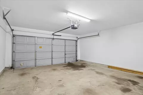 Other - 21818 Mount Hunt Dr, Spring, TX 77388 photo 8 of 8