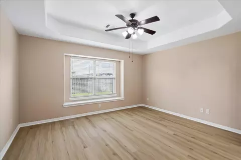 Living - 21818 Mount Hunt Dr, Spring, TX 77388 photo 6 of 6
