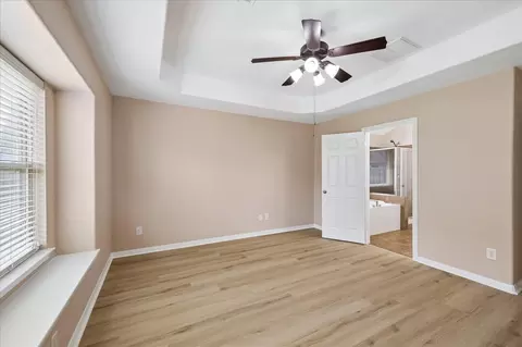 Other - 21818 Mount Hunt Dr, Spring, TX 77388 photo 3 of 8