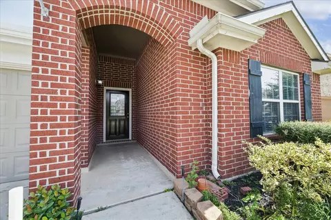 Other - 21818 Mount Hunt Dr, Spring, TX 77388 photo 1 of 8