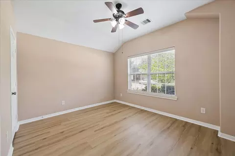 Other - 21818 Mount Hunt Dr, Spring, TX 77388 photo 5 of 8