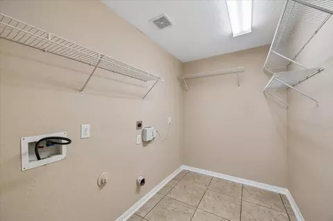 Other - 21818 Mount Hunt Dr, Spring, TX 77388 photo 7 of 8