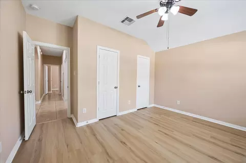 Bedroom - 21818 Mount Hunt Dr, Spring, TX 77388 photo 1 of 2