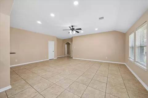 Living - 21818 Mount Hunt Dr, Spring, TX 77388 photo 3 of 6
