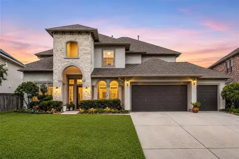 13231 Whisper Hollow Ln, Houston, TX 77044