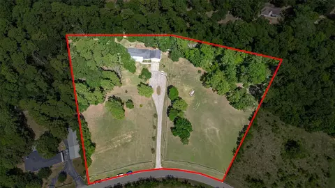View/Area - 11580 Forest Trails Dr, Willis, TX 77318 photo 2 of 2