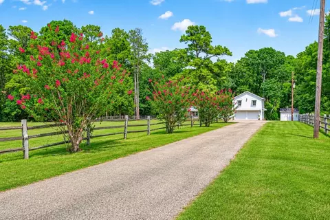 Other - 11580 Forest Trails Dr, Willis, TX 77318 photo 1 of 3