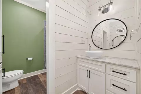 Bath - 11580 Forest Trails Dr, Willis, TX 77318 photo 3 of 3