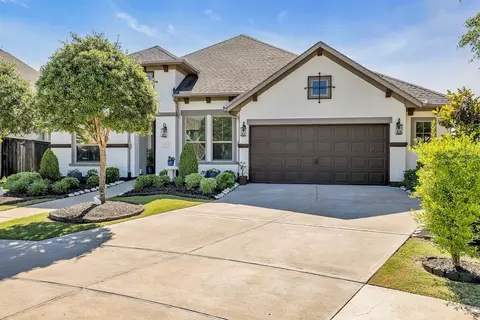 2202 Sour Cherry Trl, Richmond, TX 77406