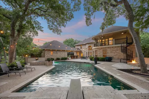 3023 River Forest Drive Dr, Richmond, TX 77406