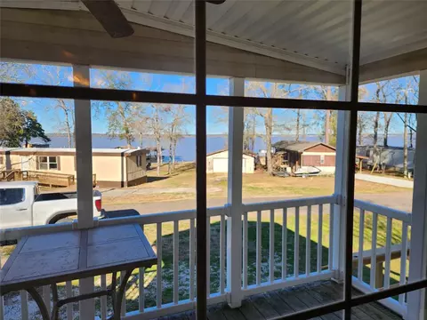 121 Captain Kidd Ln, Point Blank, TX 77364 photo 1