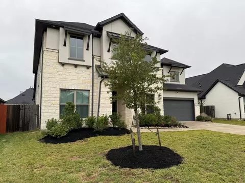 2130 Taylor Marie Trl, Katy, TX 77494